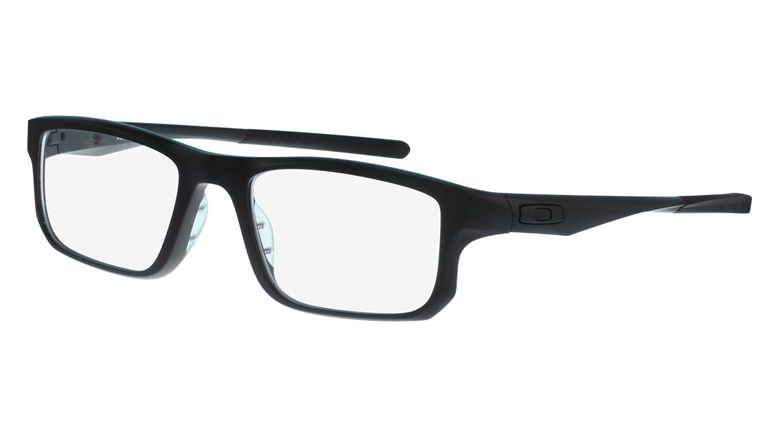 Oakley 8049 hot sale